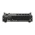 Allen &amp; Heath CQ-12T + Soft Case