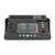 Allen &amp; Heath CQ-18T + Soft Case