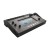 Allen &amp; Heath CQ-18T + Soft Case