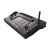 Allen &amp; Heath CQ-18T + Soft Case