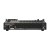 Allen &amp; Heath CQ-18T + Soft Case