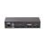Warm Audio WA76-A