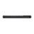 Black Lion Audio PBR XLR