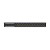 Black Lion Audio PBR XLR