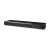 Black Lion Audio PBR XLR