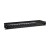 Black Lion Audio PBR XLR