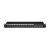 Black Lion Audio PBR XLR