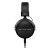Beyerdynamic DT 1770 PRO MKII