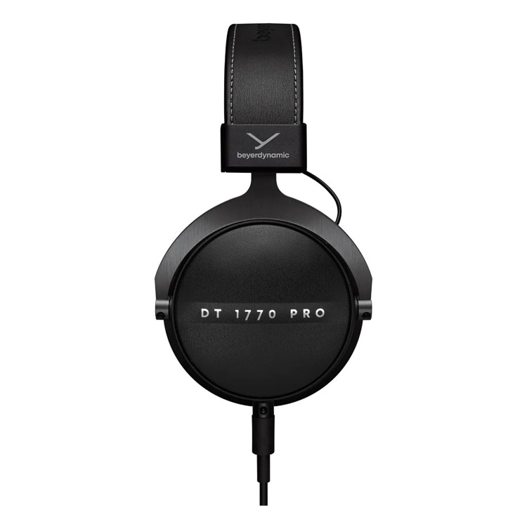 Beyerdynamic DT 1770 PRO MKII