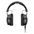 Beyerdynamic DT 1770 PRO MKII