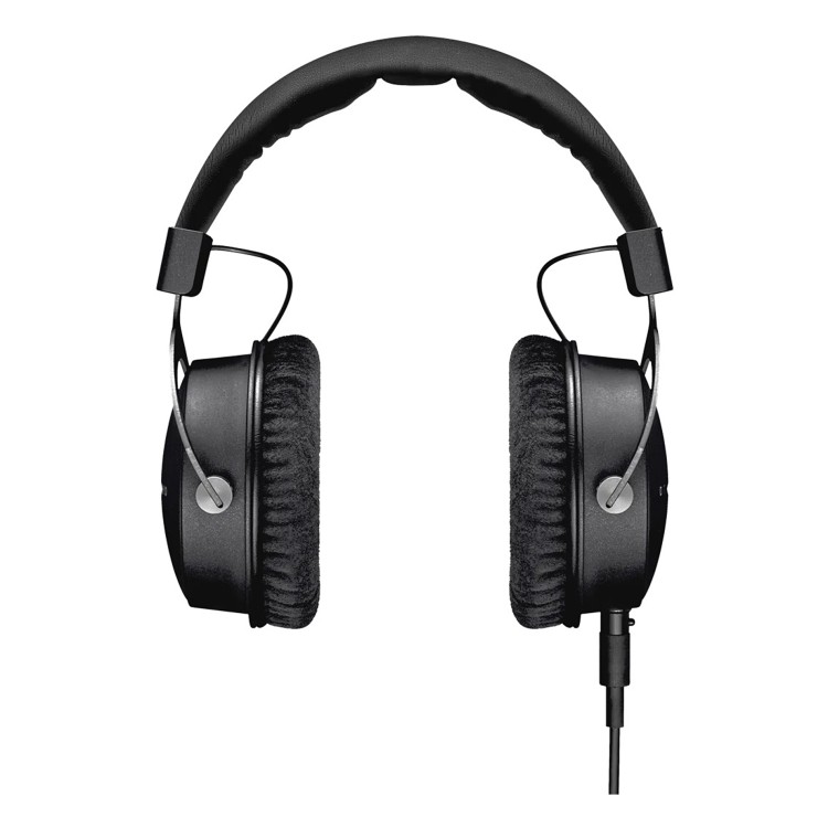 Beyerdynamic DT 1770 PRO MKII