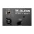 M-AUDIO FORTY SIXTY