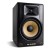 M-AUDIO FORTY EIGHTY