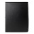 M-AUDIO FORTY EIGHTY