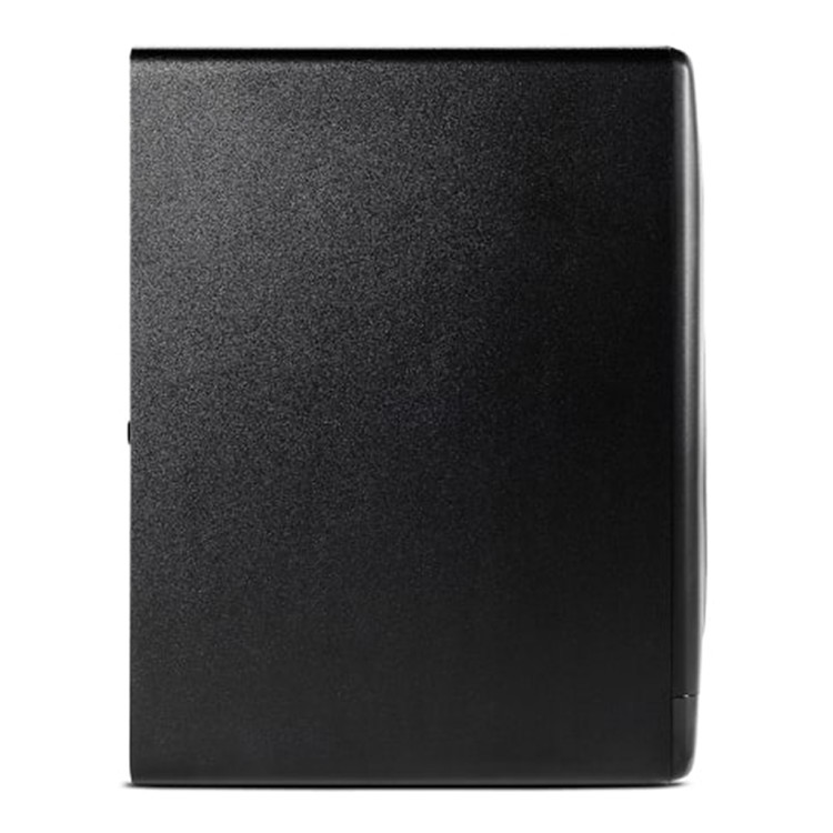 M-AUDIO FORTY EIGHTY