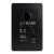 M-AUDIO FORTY EIGHTY