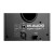 M-AUDIO FORTY EIGHTY
