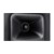 M-AUDIO FORTY EIGHTY