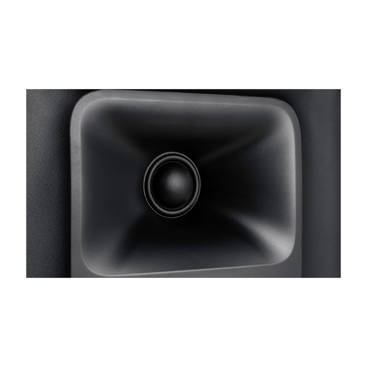 M-AUDIO FORTY EIGHTY