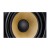 M-AUDIO FORTY EIGHTY