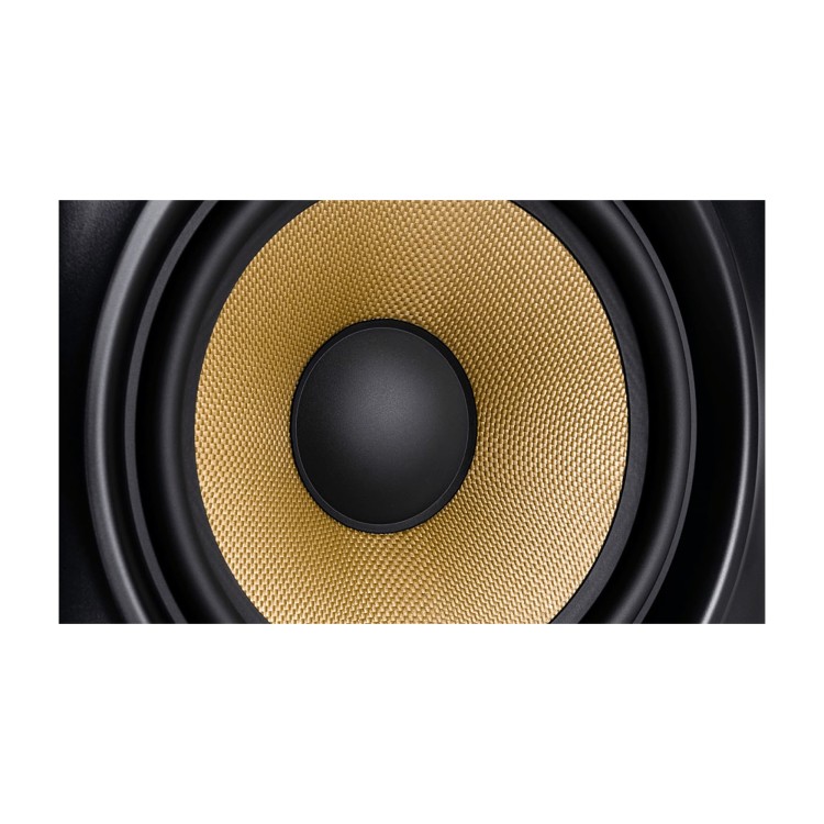 M-AUDIO FORTY EIGHTY
