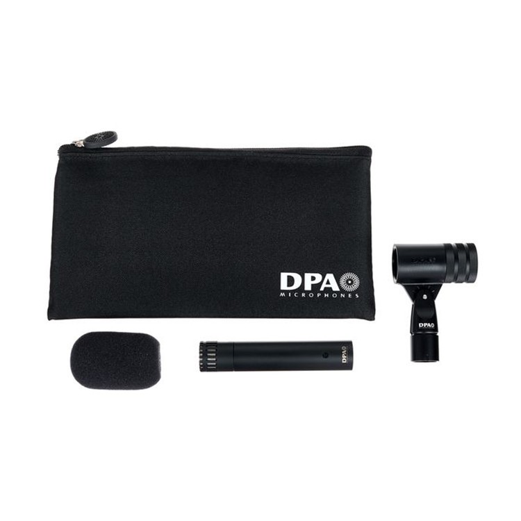 DPA 2012