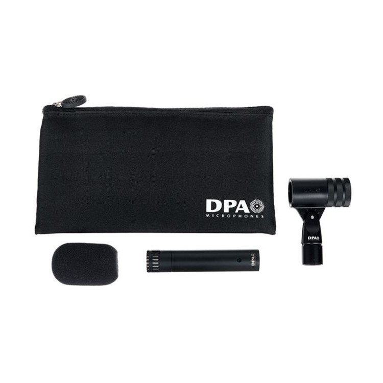 DPA 2015