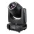 Flash MH-SOLO200 (x2) + Case