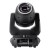 Flash MH-SOLO200 (x2) + Case