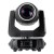 Flash MH-SOLO200 (x2) + Case