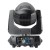 Flash MH-SOLO200 (x2) + Case