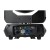 Flash MH-SOLO200 (x2) + Case