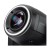Flash MH-SOLO200 (x2) + Case