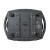 Flash MH-SOLO200 (x2) + Case