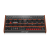 Behringer GRIND