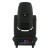 Fractal Lights SYMETRO BSW 250W (x4)