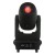 Fractal Lights SYMETRO BSW 250W (x4)