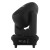 Fractal Lights SYMETRO BSW 250W (x2)