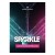 UJAM Virtual Guitarist Sparkle 2