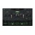 UJAM Symphonic Elements Brass