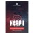 UJAM Virtual Drummer Heavy
