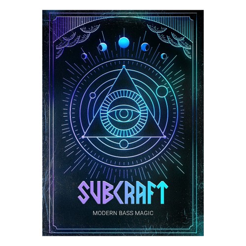 UJAM Subcraft