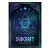 UJAM Subcraft