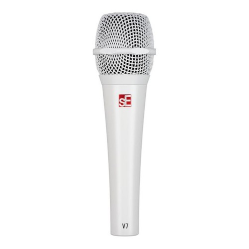 sE Electronics V7 White
