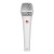 sE Electronics V7 White