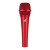 sE Electronics V7 RED