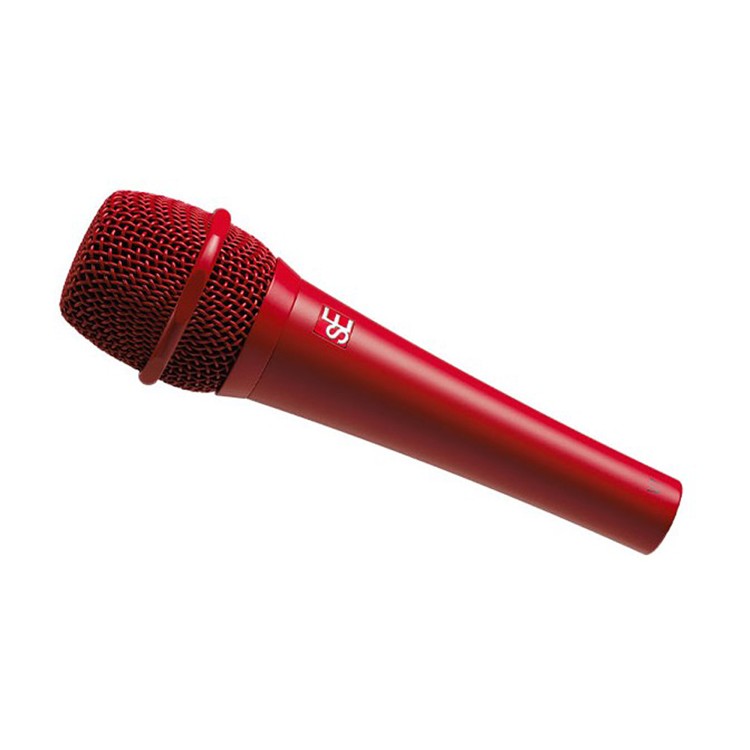 sE Electronics V7 RED