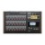 Tascam Studio Bridge
