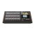Tascam Studio Bridge