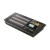 Tascam Studio Bridge